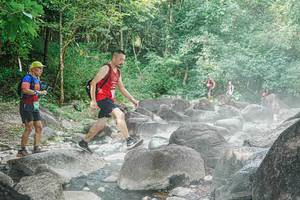 BIB: 
                            <button type="button" onclick="openModal(25115633)" class="btn btn-primary btn-sm float-right btn-popup" data-toggle="modal" data-target=".modal-high-quality">
                        <i class="fas fa-shopping-cart"></i> Add to Cart
                    </button>
                                            <button type="button" onclick="isThisMe(25115633, true)" class="btn btn-success btn-sm float-right btn-popup btn-isme hidden" data-toggle="tooltip" data-placement="bottom" title="นี่คือรูปของคุณใช่ไหม คลิกที่นี่เพื่อเอาเข้าอัลบั้ม">
                        <i class="fas fa-plus"></i> Add to album
                    </button>
                    <button type="button" onclick="isThisMe(25115633, false)" class="btn btn-warning btn-sm float-right btn-popup btn-isnotme hidden">
                        <i class="fas fa-ban"></i> Remove from album
                    </button>